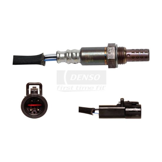 DENSO OXYGEN SENSOR - 2344045