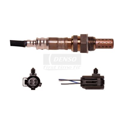 DENSO OXYGEN SENSOR - 2344079