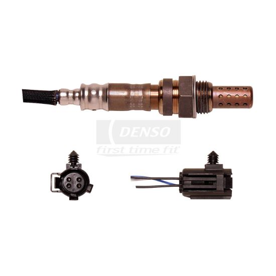 DENSO OXYGEN SENSOR - 2344079