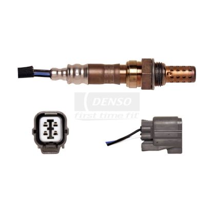 DENSO OXYGEN SENSOR - 2344092