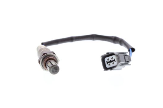 DENSO OXYGEN SENSOR - 2344125