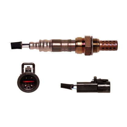 DENSO OXYGEN SENSOR - 2344127