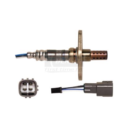 DENSO OXYGEN SENSOR - 2344153