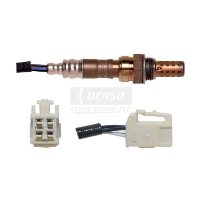 DENSO OXYGEN SENSOR - 2344167
