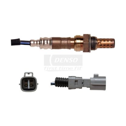 DENSO OXYGEN SENSOR - 2344168