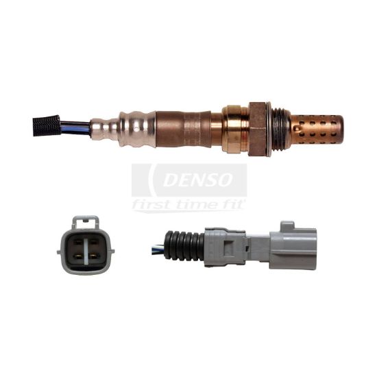 DENSO OXYGEN SENSOR - 2344168