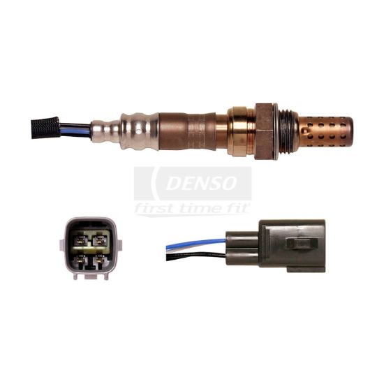 DENSO OXYGEN SENSOR - 2344169