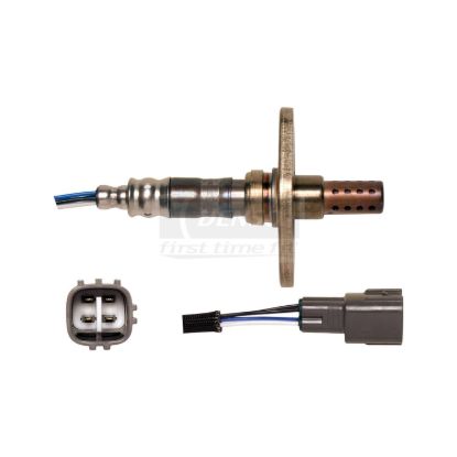 DENSO OXYGEN SENSOR - 2344189