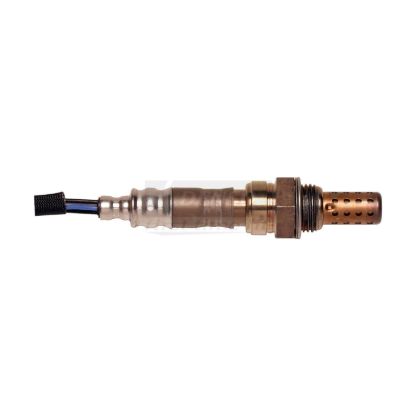 DENSO OXYGEN SENSOR - 2344201