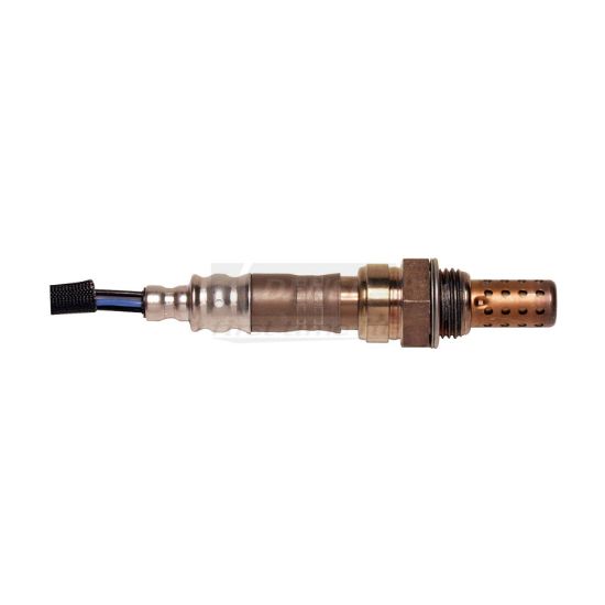 DENSO OXYGEN SENSOR - 2344201