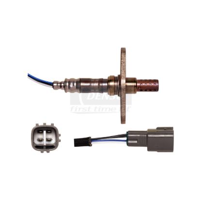 DENSO OXYGEN SENSOR - 2344205