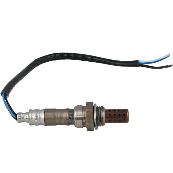 DENSO OXYGEN SENSOR - 2344209