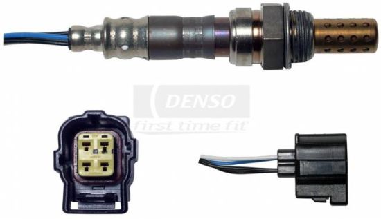 DENSO OXYGEN SENSOR - 2344232