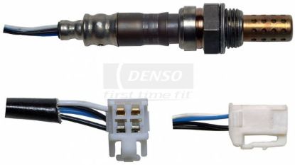 DENSO OXYGEN SENSOR - 2344233