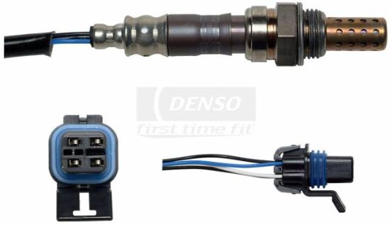 DENSO OXYGEN SENSOR - 2344235