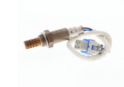 DENSO O2 OXYGEN SENSOR - 2344256