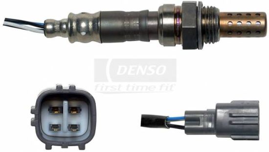 DENSO OXYGEN SENSOR - 2344260