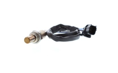 DENSO O2 OXYGEN SENSOR - 2344351