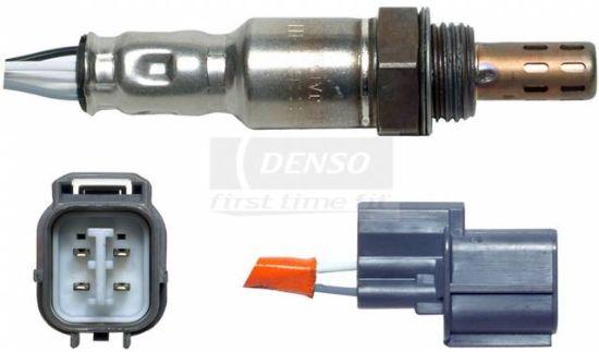 DENSO O2 OXYGEN SENSOR - 2344355