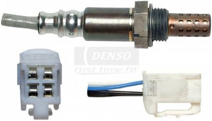 DENSO O2 OXYGEN SENSOR - 2344362