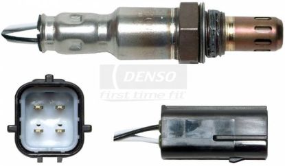 DENSO O2 OXYGEN SENSOR - 2344380