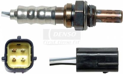 DENSO O2 OXYGEN SENSOR - 2344399