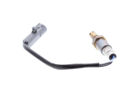 DENSO OXYGEN SENSOR - 2344401