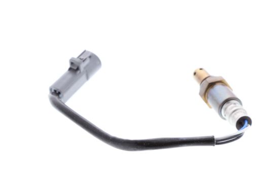 DENSO OXYGEN SENSOR - 2344401