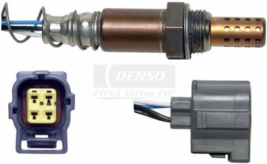 DENSO O2 OXYGEN SENSOR - 2344410