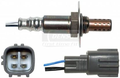 DENSO O2 OXYGEN SENSOR - 2344445