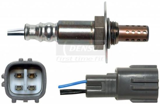 DENSO O2 OXYGEN SENSOR - 2344445