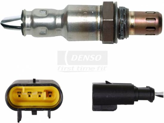 DENSO O2 OXYGEN SENSOR - 2344483