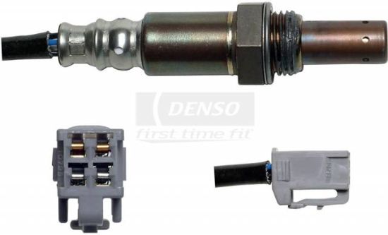DENSO O2 OXYGEN SENSOR - 2344501