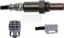 DENSO O2 OXYGEN SENSOR - 2344501