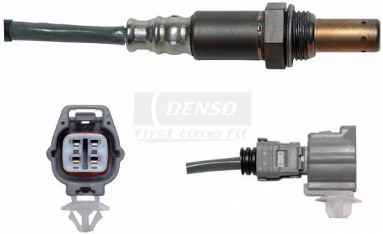 DENSO O2 OXYGEN SENSOR - 2344509