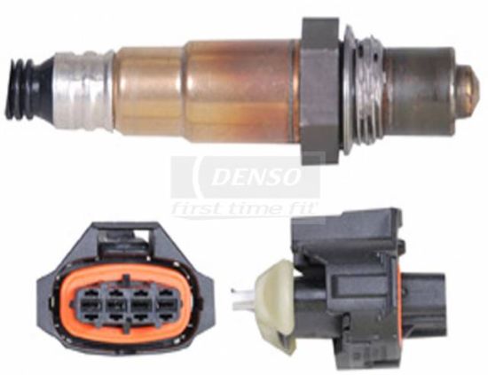 DENSO O2 OXYGEN SENSOR - 2344528