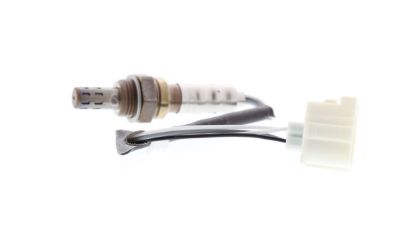 DENSO O2 OXYGEN SENSOR - 2344545