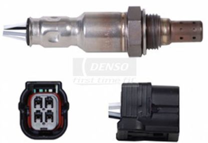 DENSO O2 SENSOR - 2344574