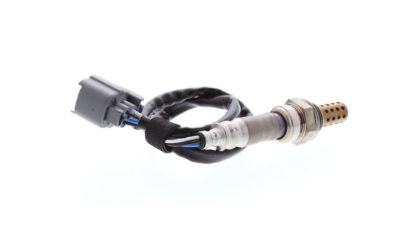 DENSO OXYGEN SENSOR - 2344621
