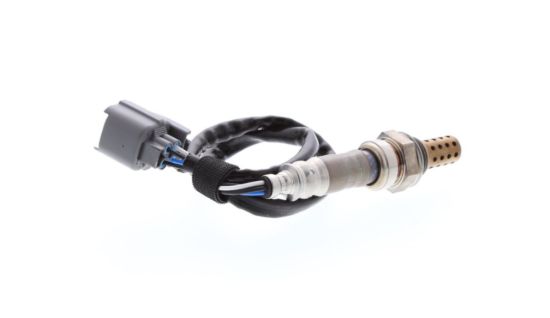 DENSO OXYGEN SENSOR - 2344621