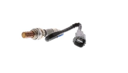 DENSO OXYGEN SENSOR - 2344622
