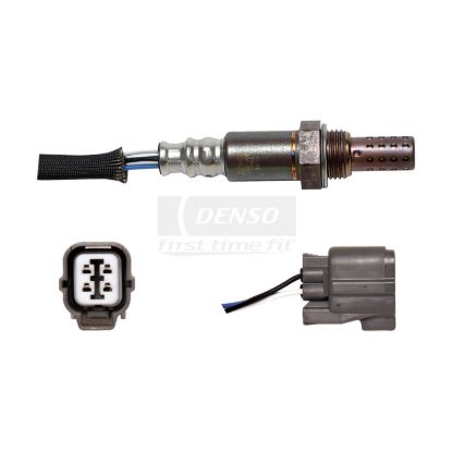 DENSO OXYGEN SENSOR - 2344733