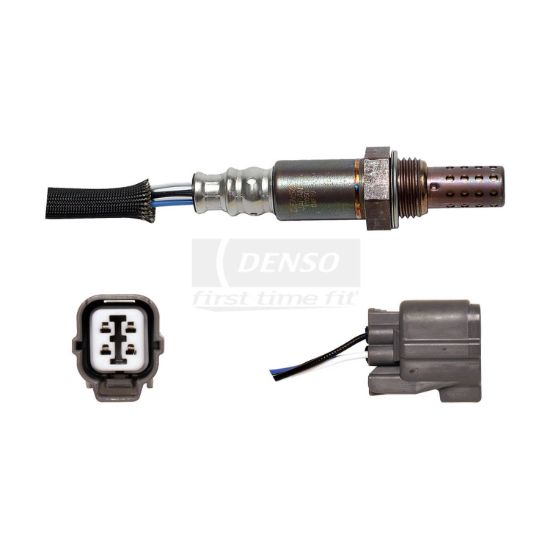 DENSO OXYGEN SENSOR - 2344733
