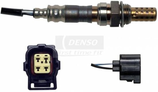 DENSO OXYGEN SENSOR - 2344756