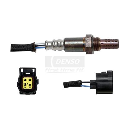 DENSO OXYGEN SENSOR - 2344766