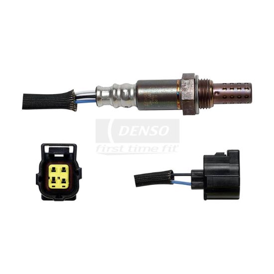DENSO OXYGEN SENSOR - 2344766