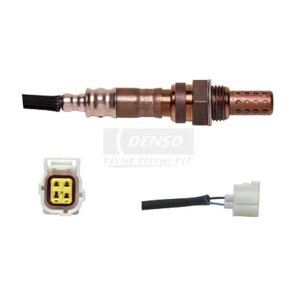 DENSO OXYGEN SENSOR - 2344768