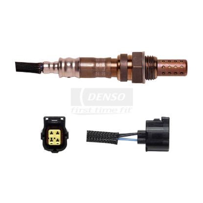 DENSO OXYGEN SENSOR - 2344769