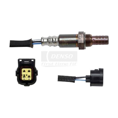 DENSO OXYGEN SENSOR - 2344770