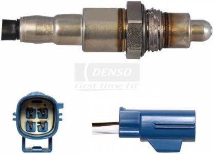 DENSO OXYGEN SENSOR - 2344794